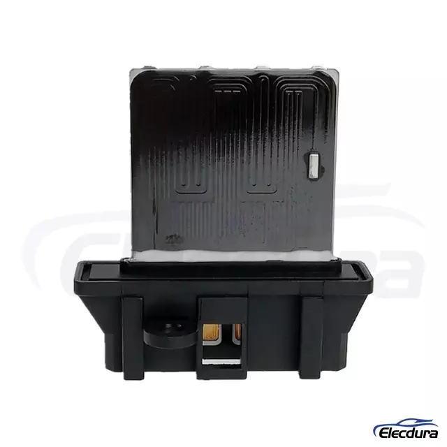 271508J000 HVAC ventil&aacute;tor motor ellen&aacute;ll&aacute;s ut&aacute;ngy&aacute;rtott nagykereskedelmi csere