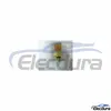 RE539840 John Deere Sostituzione aftermarket del sensore di pressione del liquido di raffreddamento per la fornitura all'ingrosso