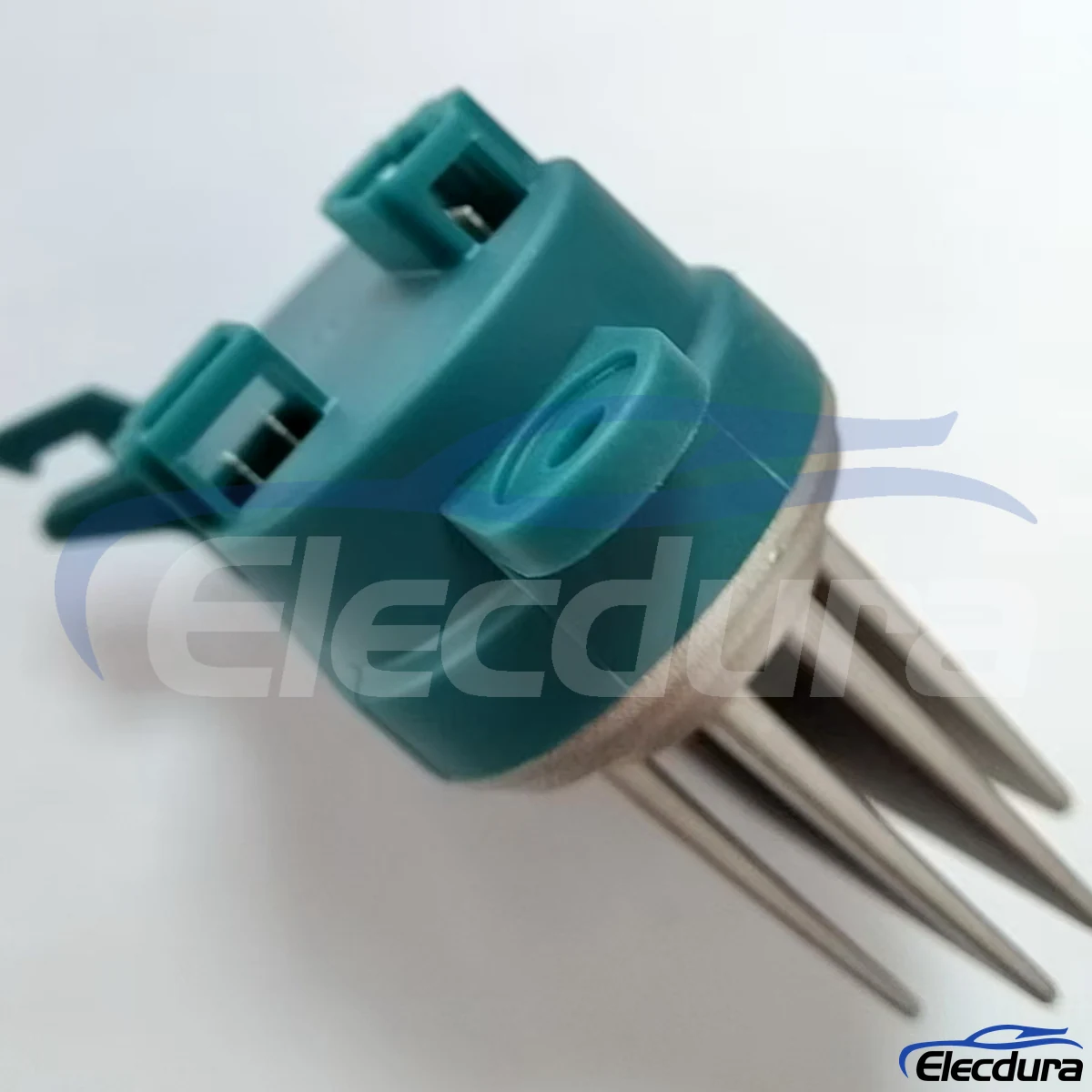 Volkswagen HVAC bl&aelig;sermotorregulator 7L0907521A OEM reference udskiftning for forsyning af distribut&oslash;rdele