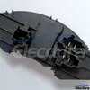 Citroen HVAC Regulator motor suflante 6441CE OEM &icirc;nlocuitor de referință pentru furnizarea de piese distribuitoare