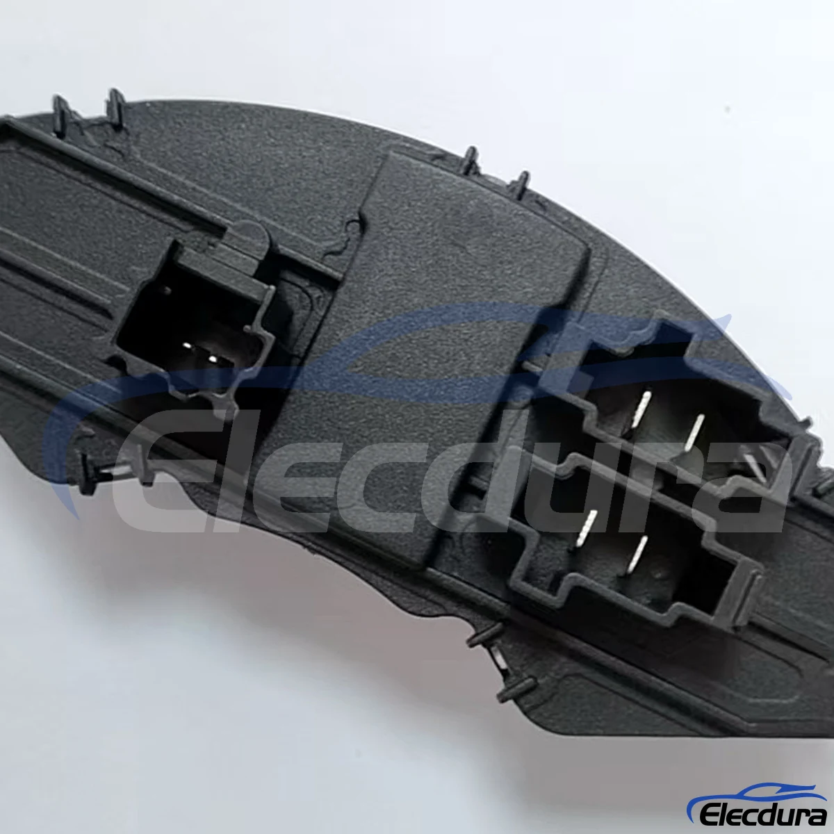 Citroen HVAC Regulator motor suflante 6441CE OEM &icirc;nlocuitor de referință pentru furnizarea de piese distribuitoare