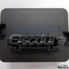 Elecdura Peugeot HVAC Fan Motoru Reg&uuml;lat&ouml;r&uuml; HT086001 toplu tedarik