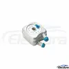 028117021B Audi Radiatore olio motore sostituzione all'ingrosso aftermarket