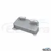 0GC317019C Trasmissione DSG VW Radiatore olio sostituzione all'ingrosso aftermarket