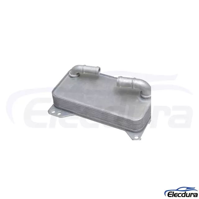 0GC317019C &Icirc;nlocuire angro de pe piața de schimb pentru răcitorul de ulei de transmisie VW DSG