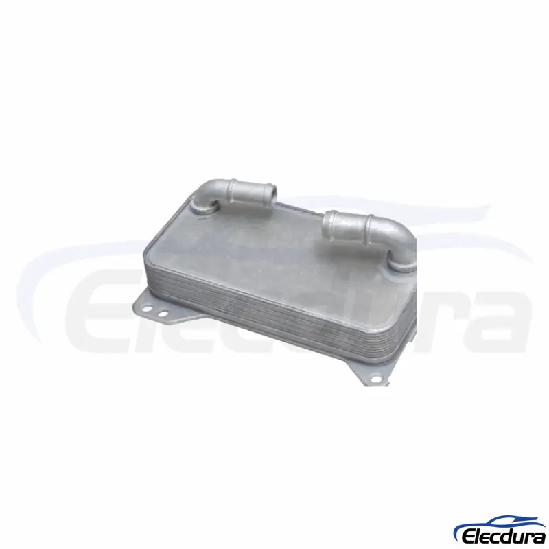 0GC317019C Trasmissione DSG VW Radiatore olio sostituzione all'ingrosso aftermarket