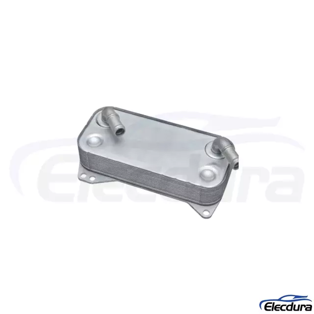 Substitui&ccedil;&atilde;o por atacado do refrigerador de &oacute;leo da transmiss&atilde;o autom&aacute;tica de 0BH317019 Audi