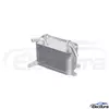 059117021R Sostituzione all'ingrosso aftermarket del radiatore dell'olio motore Audi