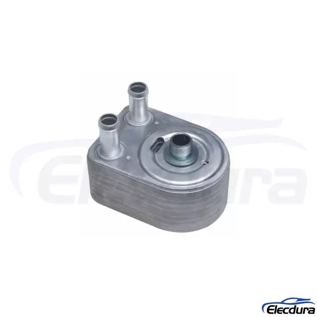BL3Z-6A642-H Ford oliekoeler aftermarket vervangende groothandel