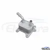 213053566R Renault Olajhűtő ut&aacute;ngy&aacute;rtott csere nagykereskedelmi ell&aacute;t&aacute;s