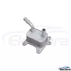 213053566R Renault Oil Cooler reposi&ccedil;&atilde;o de reposi&ccedil;&atilde;o no atacado