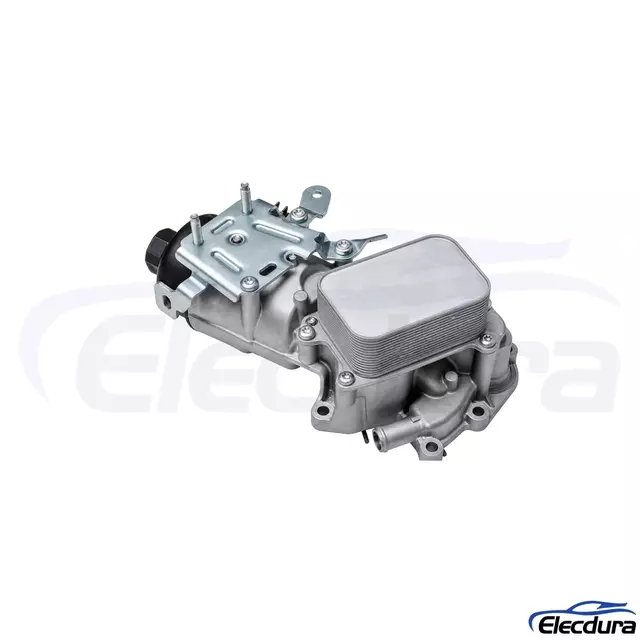 9801622280 Vauxhall olajhűtő ut&aacute;ngy&aacute;rtott csere nagykereskedelmi ell&aacute;t&aacute;s