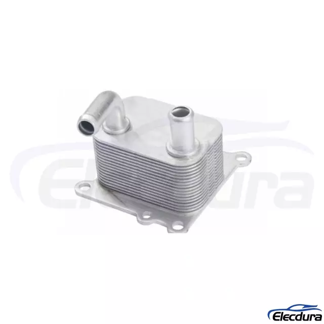 2M5Q6B624BC フォード オイル クーラー アフターマーケット交換卸売供給