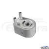 9C2E6A642-AB Ford Oil Cooler n&aacute;hradn&iacute; velkoobchodn&iacute; dod&aacute;vky