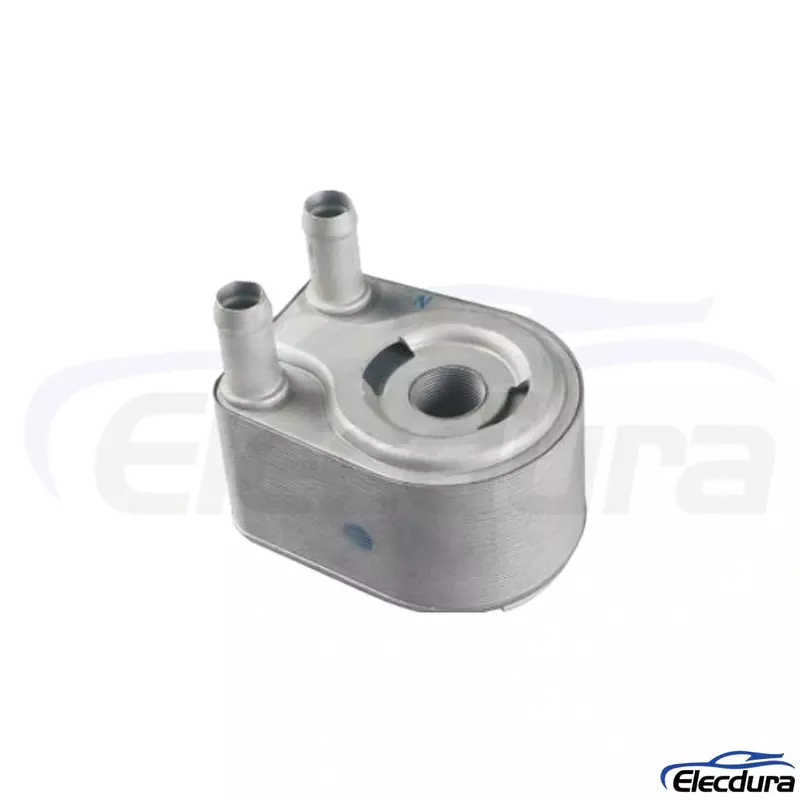 9C2E6A642-AB Ford Oil Cooler n&aacute;hradn&iacute; velkoobchodn&iacute; dod&aacute;vky