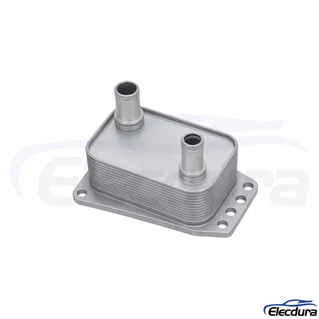 82192513 velkoobchodn&iacute; n&aacute;hradn&iacute; n&aacute;hradn&iacute; chladič Ford Oil Cooler
