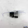 Toyota Corolla / Matrix Radyat&ouml;r Soğutma Fanı Kontrol Mod&uuml;l&uuml;, soğutma fanı distrib&uuml;t&ouml;rleri i&ccedil;in yedek 89257-12010