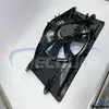 Austausch des Honda-L&uuml;fters 19030-5AA-A01 mit Aftermarket-Gro&szlig;handelsunterst&uuml;tzung