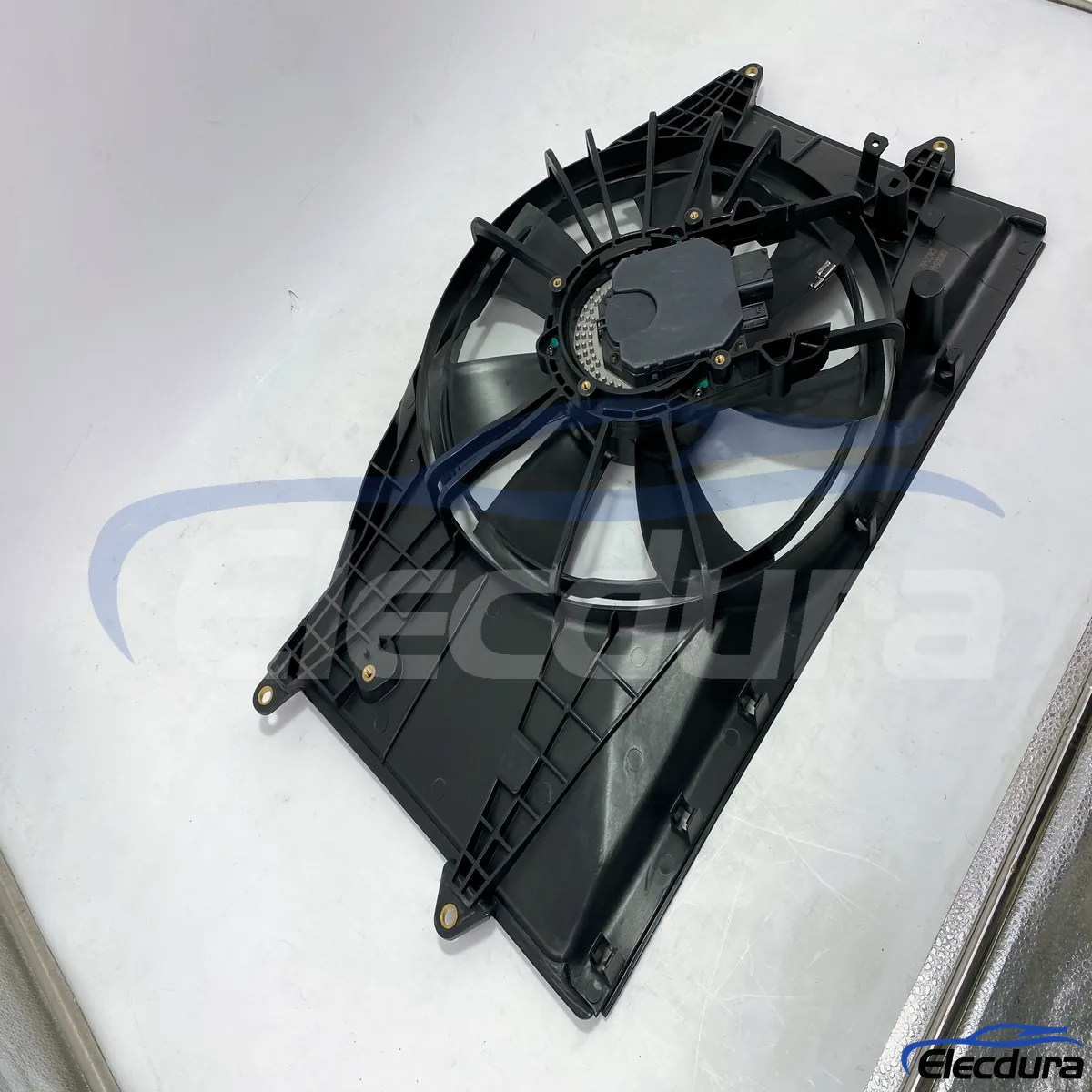 Austausch des Honda-L&uuml;fters 19030-5AA-A01 mit Aftermarket-Gro&szlig;handelsunterst&uuml;tzung