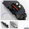Audi HVAC-ventilatormotorweerstand 8T0820521 aftermarket groothandel vervanging