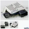 Hyundai พัดลมระบายความร้อนหม้อน้ำ โมดูลควบคุม 25385G2000 การเปลี่ยนขายส่งหลังการขาย