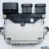 Nissan Вентилятор охолодження радіатора Модуль керування 21413JA0E OEM еталонна заміна для постачання деталей розподільника