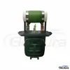 25385-2E100 ตัวต้านทานเครื่องเป่าลมเป่า 25385-2E100 สำหรับ Hyundai หลังการขายขายส่งเปลี่ยน