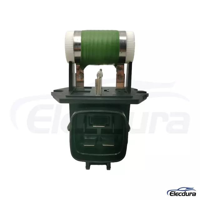 25385-2E100 Rezystor silnika dmuchawy nagrzewnicy zamiennik hurtowy