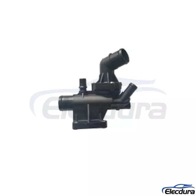 6222000215 Termostat chladic&iacute; kapaliny motoru pro BENZ