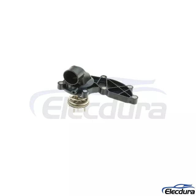 06E121111AL VW i&ccedil;in Motor Soğutma Suyu Termostatı