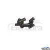 03C121111B Termostato liquido refrigerante motore per VW