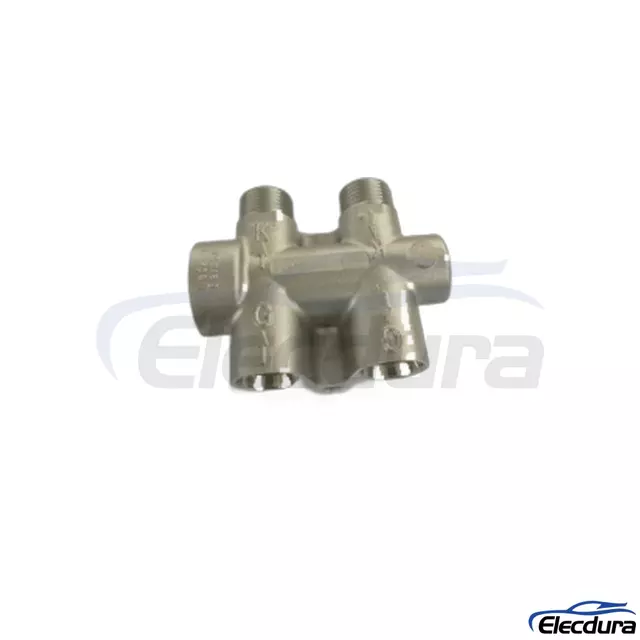 7L0317027A Motor hűtőfolyad&eacute;k termoszt&aacute;t VW-hez