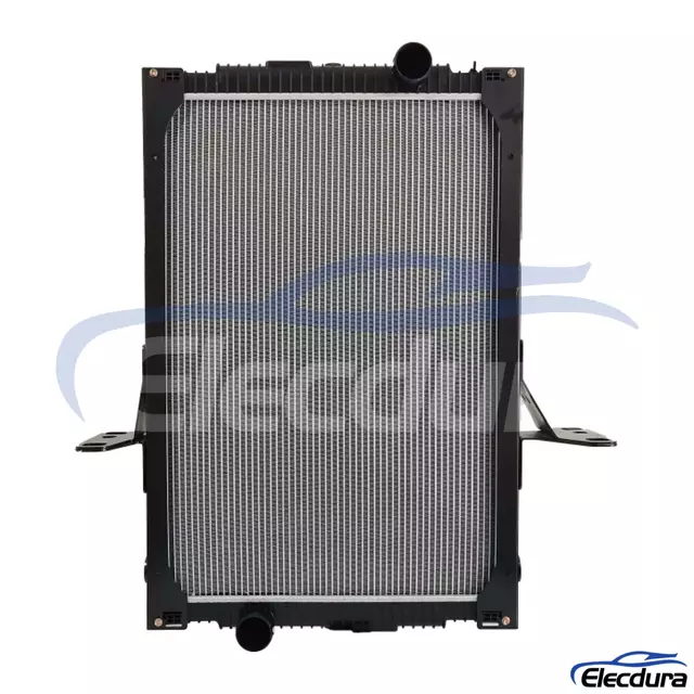 Aftermarket Volvo Water Radiator RMM959001 pro velkoobchodn&iacute; v&yacute;měnu VM