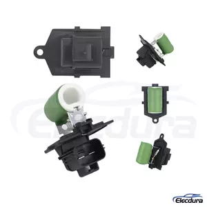 2008-2020 Bl&aelig;sermodstand h&oslash;jre 68054677AA til Dodge Grand Caravan Journey 2008-2020 eftermarkedet engros udskiftning