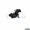 PEUGEOT i&ccedil;in 9654775080 Motor Soğutma Suyu Termostatı