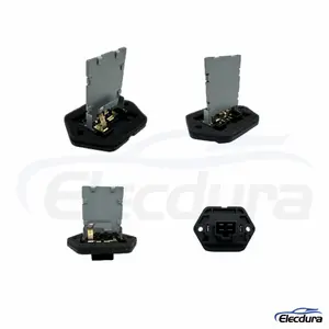 RU754 Heater Blower Motor Resistor penggantian grosir purnajual