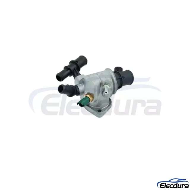 46759434 Motor hűtőfolyad&eacute;k termoszt&aacute;t FIAT
