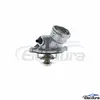 68013949AA Termostat lichid de răcire motor pentru BENZ