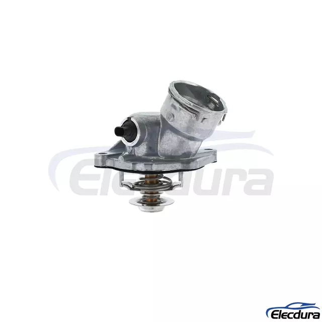 68013949AA Termostat lichid de răcire pentru BENZ