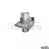 11531437526 Termostat chladic&iacute; kapaliny motoru pro BMW