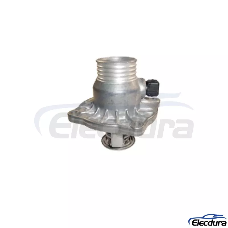 11531437526 Termostat chladic&iacute; kapaliny motoru pro BMW