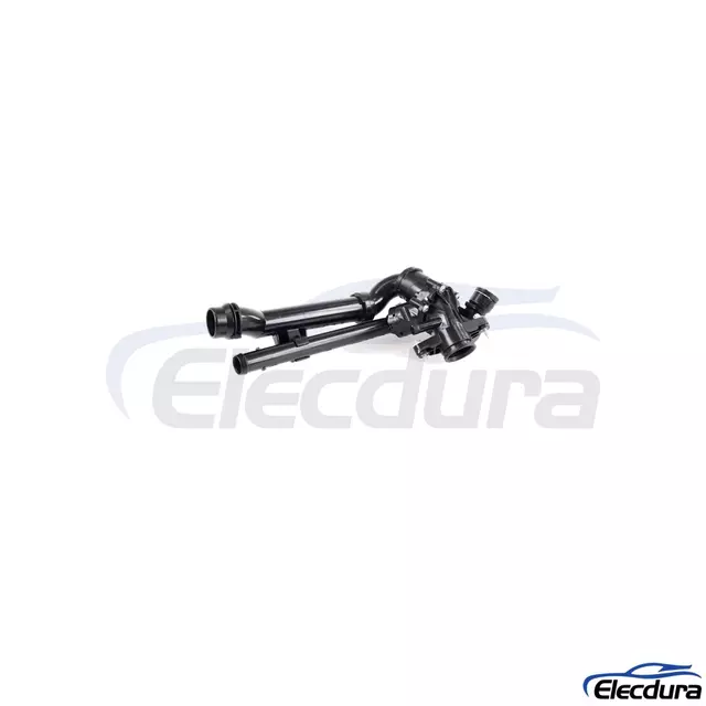 A2742000615 Termostat chladic&iacute; kapaliny motoru pro BENZ