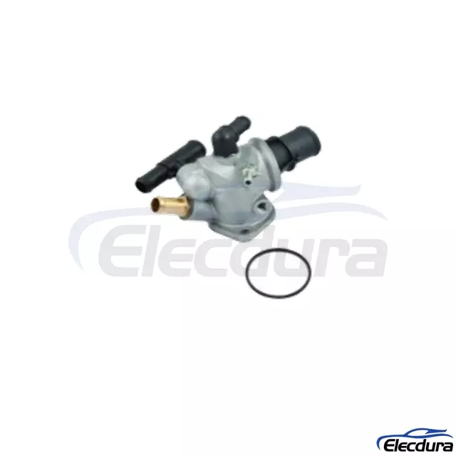 60602148 Termostato Liquido Raffreddamento Motore per FIAT