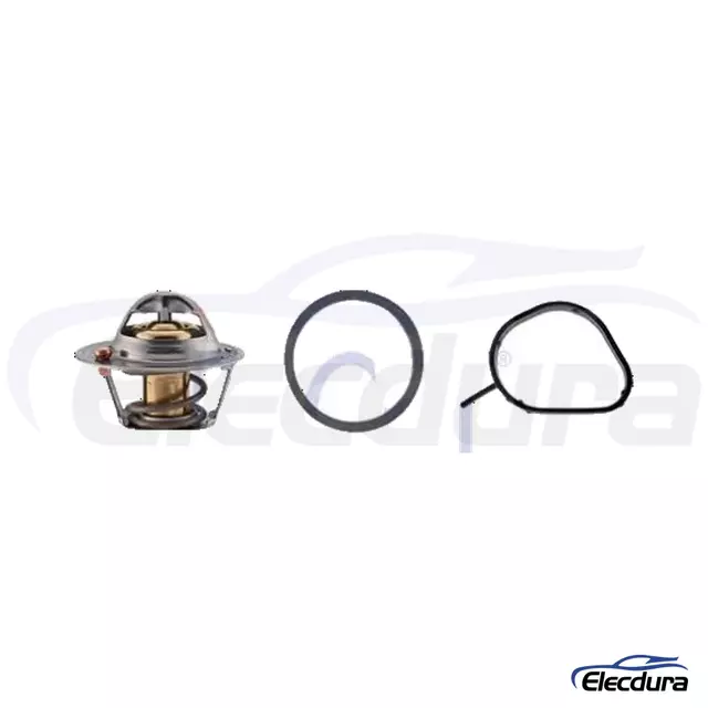1 007 754 Θερμοστάτης ψυκτικού κινητήρα για Ford 1242 cc (51 kW / 70 HP)