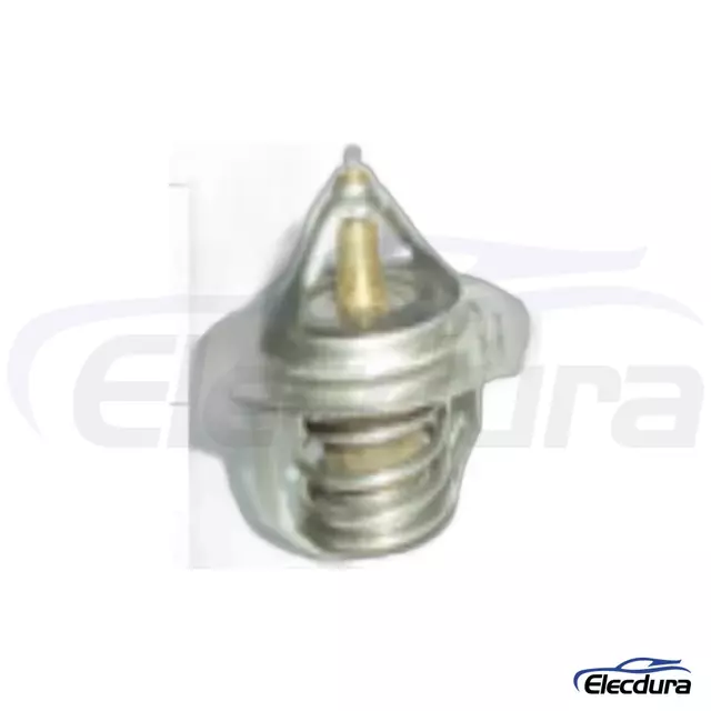 25500-2B000 Termostat chladic&iacute; kapaliny motoru pro Dacia 1.6L (75 kW / 102 HP)