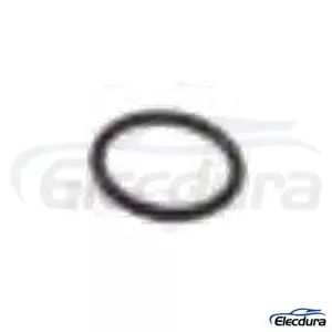 11712247723 Termostato liquido di raffreddamento motore per BMW 3.0L (150 kW / 204 CV)