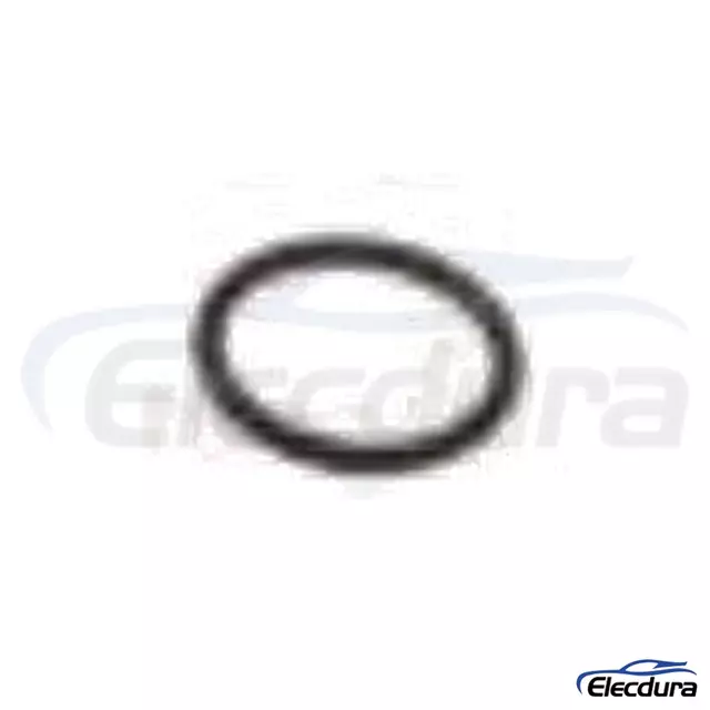 11712247723 Termostato de refrigerante del motor para BMW 3.0L (150 kW / 204 HP)
