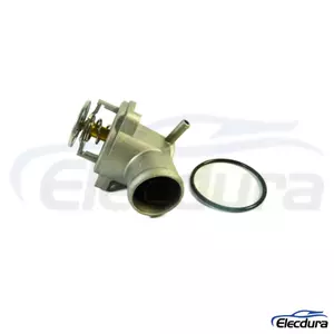 111 200 0915 Termostat lichid de racire motor pentru Mercedes-Benz