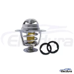 19301-P10-307 Θερμοστάτης ψυκτικού κινητήρα για Honda 2254 cc