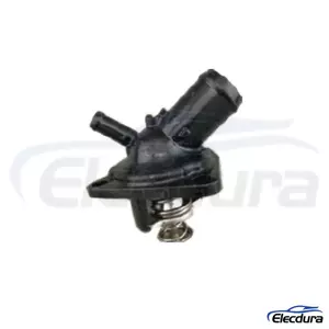 19315-R9P-A01 Motorkoelvloeistofthermostaat voor Acura 3.5L V6